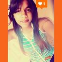 Feer✌️✌️ (@01FerRod_) Twitter