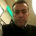 Aslanyurekli0775 (@5733b74083a74eb) Twitter