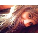 Ignacia Hidalgo (@01_ignacia) Twitter