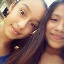 ximena Chavez (@01Xime29) Twitter