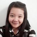 NiaCaem (@011bb8e78f56485) Twitter