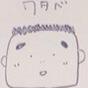 渡邊 晃太 (@0102_tennis) Twitter