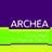ARCHEA