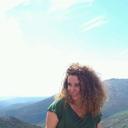 Natalia Fuentes (@natfuentesp) Twitter