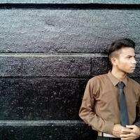 @kkersa_setiadi