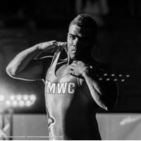 Deron Winn