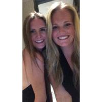 @HannahSerka