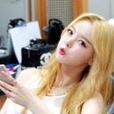 shabet_sucker (@csi1029) Twitter
