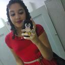 Lara Teodoro (@01Larah) Twitter
