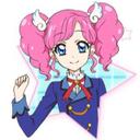 ゆーちゃん (@000yuuchan) Twitter