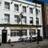 The Turks Head