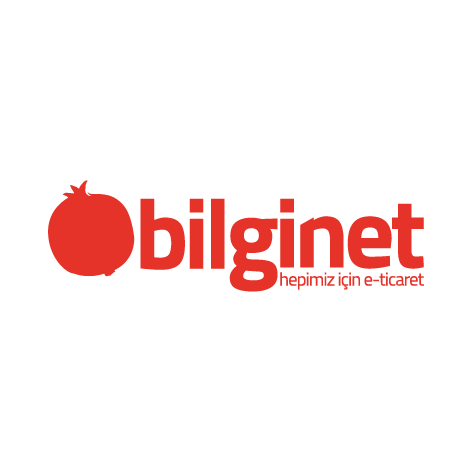Bilginet Twitter Hesabı Profil Fotoğrafı Bilginet Twitter Hesabı Profil Fotoğrafı