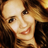 Twitter result for Amazon UK from jasmine_espinal