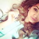 taybiee kiran Ahmed (@01Tayba) Twitter