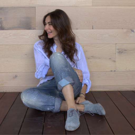 Elina Fuhrman (@elinafuhrman) Influencer Profile | Klear