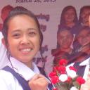 Crissa Lyn Carreon (@LynCarreon) Twitter