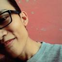 Rasky (@RASKYADHARI) Twitter