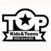 Twitter Profile image of @topkidseteens