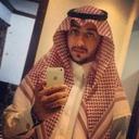 عبدالله العيسى (@007Abady0072) Twitter