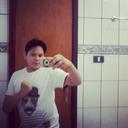eduardo (@01basel) Twitter