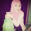 Nurfatia (@015_nurfatia) Twitter