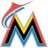 @Marlins