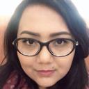Myrna Siregar (@kkMyrna) Twitter
