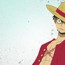 luffy (@007monkeydluffy) Twitter