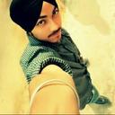 Iqbal Saini (@01c43b3d42204a1) Twitter