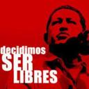 ROYALEXANDER REVERON (@01REVERO) Twitter
