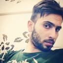 Seso (@01Seso) Twitter