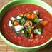 Gazpacho Recipes