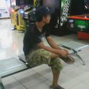 Rommy Ricshan (@01ed1b61f97f4a3) Twitter