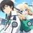 @mahouka_koko111
