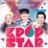 SBS K팝스타 (KPOPSTAR)
@SBSKPOPSTAR SBSKPOPSTAR