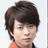 @arashi0125s_sho