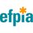 EFPIA
