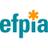 EFPIA