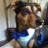 Twitter result for Halifax International from BE_Media_Mixin