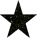 blackstar