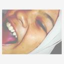 rahmahdwinovanti (@01_rahmah) Twitter