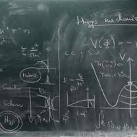 Theoretical Dev