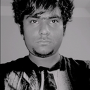 bishal_kashyap (@007riku) Twitter