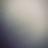 @kazu0710__ALB