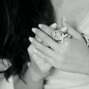 الجوهره (@01_jawaher) Twitter