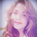 Mayra Zavala (@011595Zavala) Twitter
