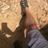 Twitter result for Sock Shop from _Dade_Murphy