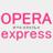 オペラ･エクスプレス operaexpress のプロフィール画像