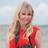 Twitter result for River Island from FastTrackPhotog