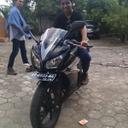 faqih jp (@01_blackpearl) Twitter